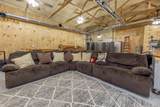 2257 Lookout Point Rd - Photo 21