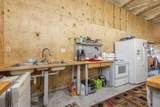 2257 Lookout Point Rd - Photo 23