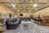 2257 Lookout Point Rd - Photo 24