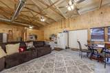 2257 Lookout Point Rd - Photo 25