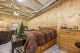 2257 Lookout Point Rd - Photo 26