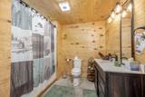 2257 Lookout Point Rd - Photo 27