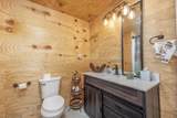 2257 Lookout Point Rd - Photo 28