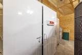 2257 Lookout Point Rd - Photo 29
