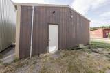 2257 Lookout Point Rd - Photo 30