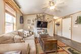 2257 Lookout Point Rd - Photo 4