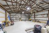 2257 Lookout Point Rd - Photo 31