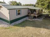 2257 Lookout Point Rd - Photo 32