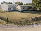 2257 Lookout Point Rd - Photo 33