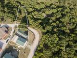 2257 Lookout Point Rd - Photo 34