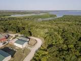 2257 Lookout Point Rd - Photo 35