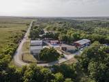 2257 Lookout Point Rd - Photo 36