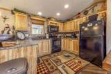 2257 Lookout Point Rd - Photo 5