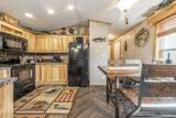 2257 Lookout Point Rd - Photo 6