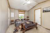 2257 Lookout Point Rd - Photo 7
