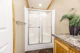 2257 Lookout Point Rd - Photo 10