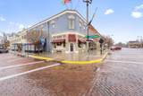 101 Main St. - Photo 1