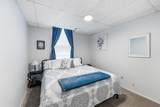 101 Main St. - Photo 17