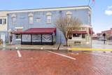 101 Main St. - Photo 35
