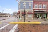 101 Main St. - Photo 36