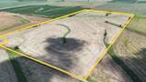 00000 B Road - Photo 1