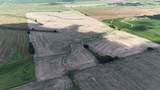 00000 B Road - Photo 2