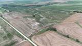 00000 70 Road - Photo 2