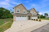 331 127th East  106 - Photo 1