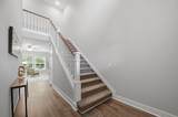 331 127th East  106 - Photo 2