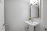 331 127th East  106 - Photo 12