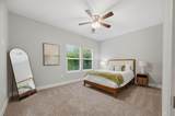 331 127th East  106 - Photo 14