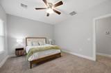 331 127th East  106 - Photo 15