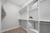 331 127th East  106 - Photo 17
