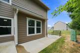 331 127th East  106 - Photo 21