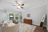 331 127th East  106 - Photo 4