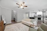 331 127th East  106 - Photo 5