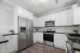 331 127th East  106 - Photo 8