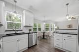 331 127th East  106 - Photo 9