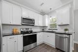 331 127th East  106 - Photo 10