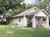405 Atchison St - Photo 1