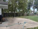 405 Atchison St - Photo 2
