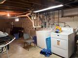 405 Atchison St - Photo 11