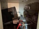405 Atchison St - Photo 13