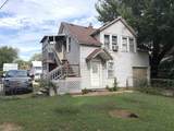 405 Atchison St - Photo 14