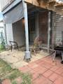 405 Atchison St - Photo 15