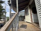405 Atchison St - Photo 16