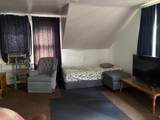 405 Atchison St - Photo 17