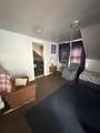 405 Atchison St - Photo 18