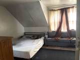 405 Atchison St - Photo 19
