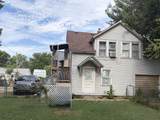 405 Atchison St - Photo 3
